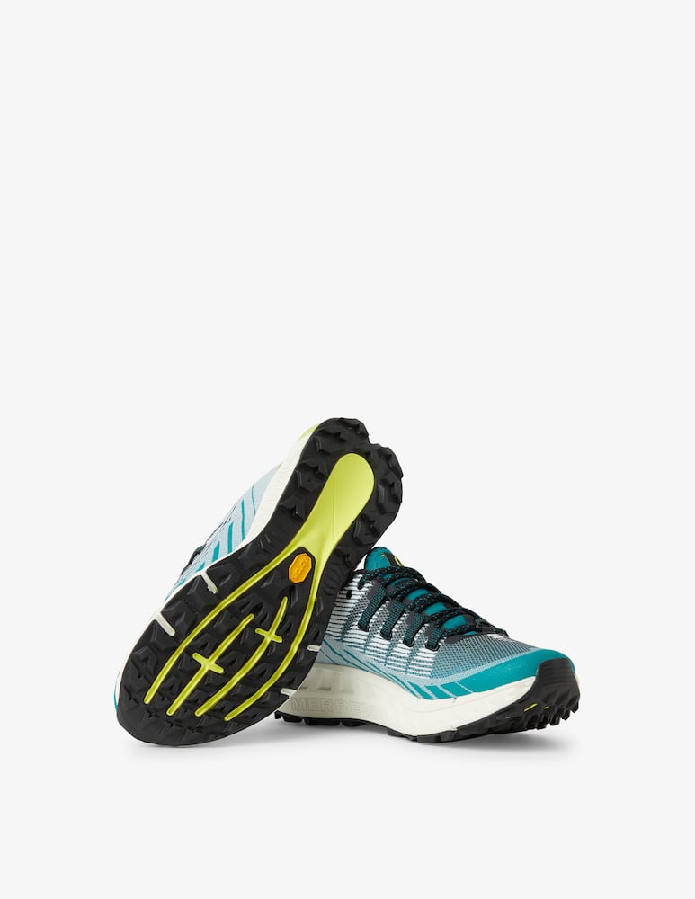 rinascente Merrell Agility peak 4 shoes