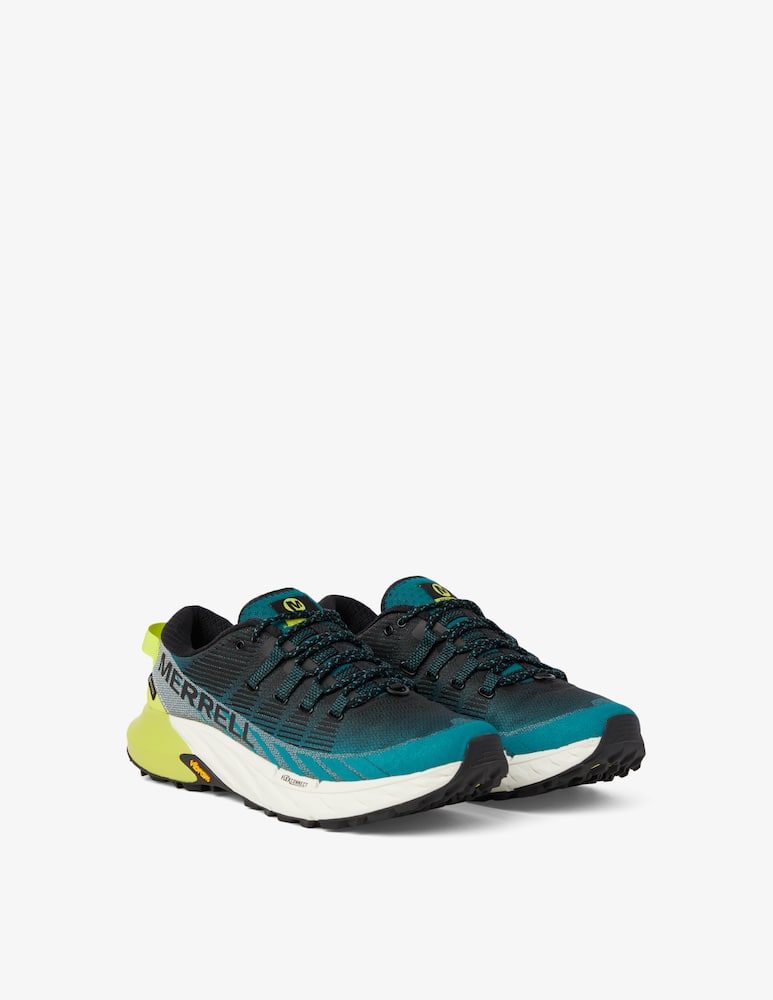 rinascente Merrell Sneakers agility peak 4 running 