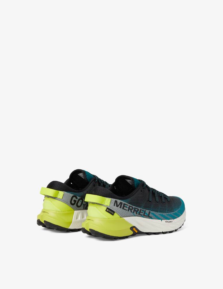 rinascente Merrell Sneakers agility peak 4 running 