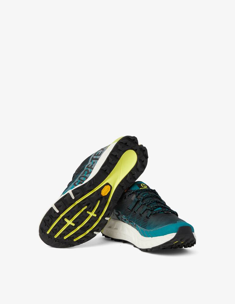 rinascente Merrell Sneakers agility peak 4 running 