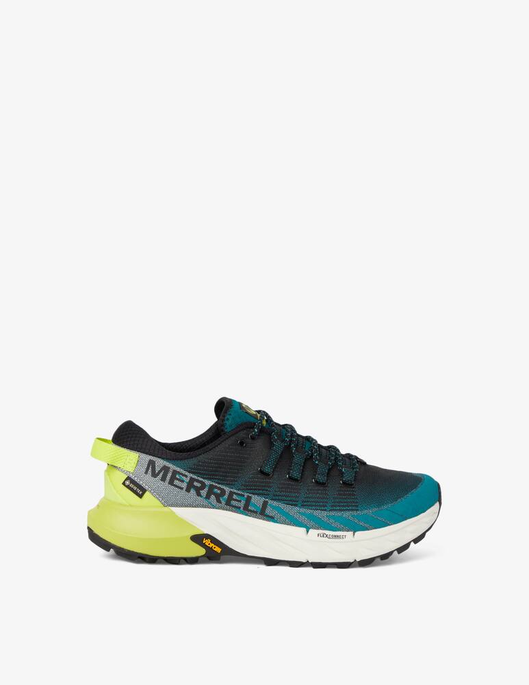 rinascente Merrell Sneakers agility peak 4 running 