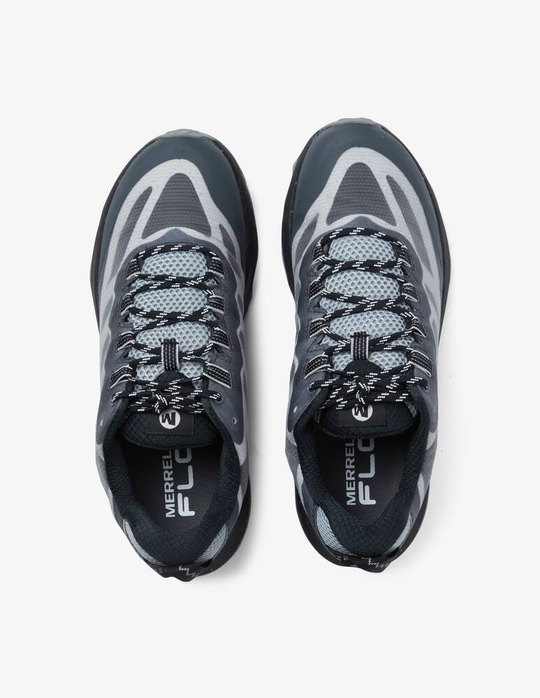 rinascente Merrell Moab speed gtx trail running sneakers