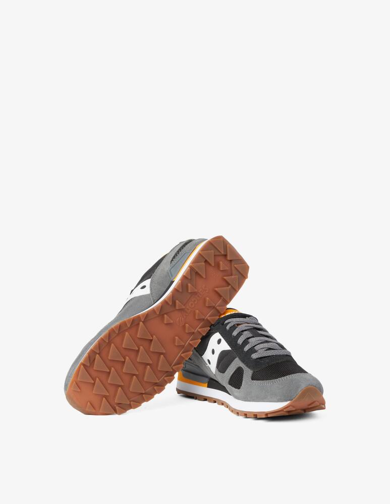 rinascente Saucony Sneakers shadow original - Nero