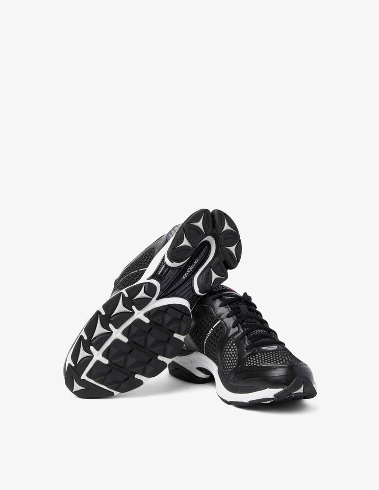 rinascente Saucony Progrid triumph 4 sneakers - Black