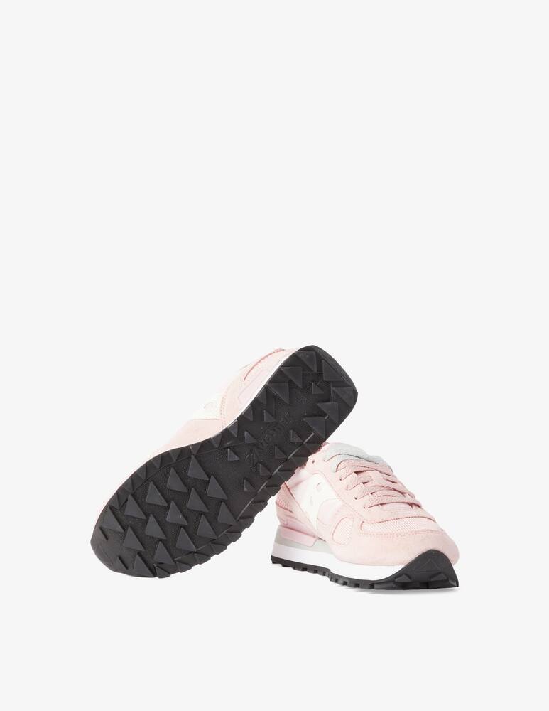 rinascente Saucony Shadow Original low-top sneakers - Pink