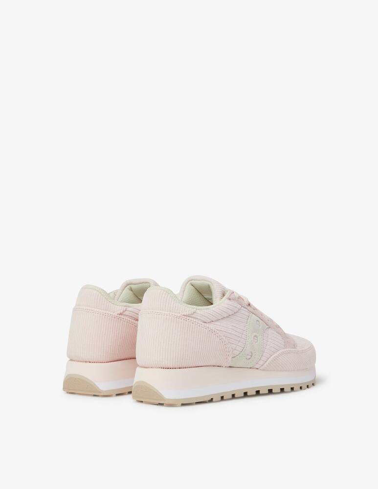 rinascente Saucony Sneakers basse Jazz Triple - Rosa