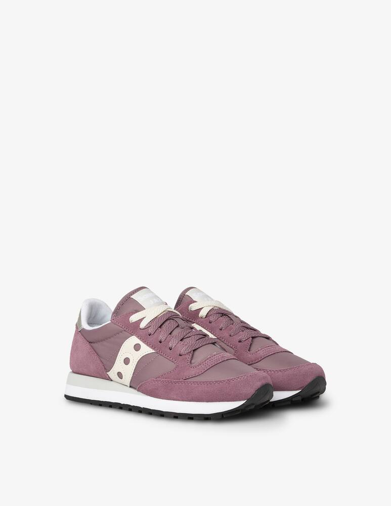 rinascente Saucony Sneakers basse Jazz Original - Rosa