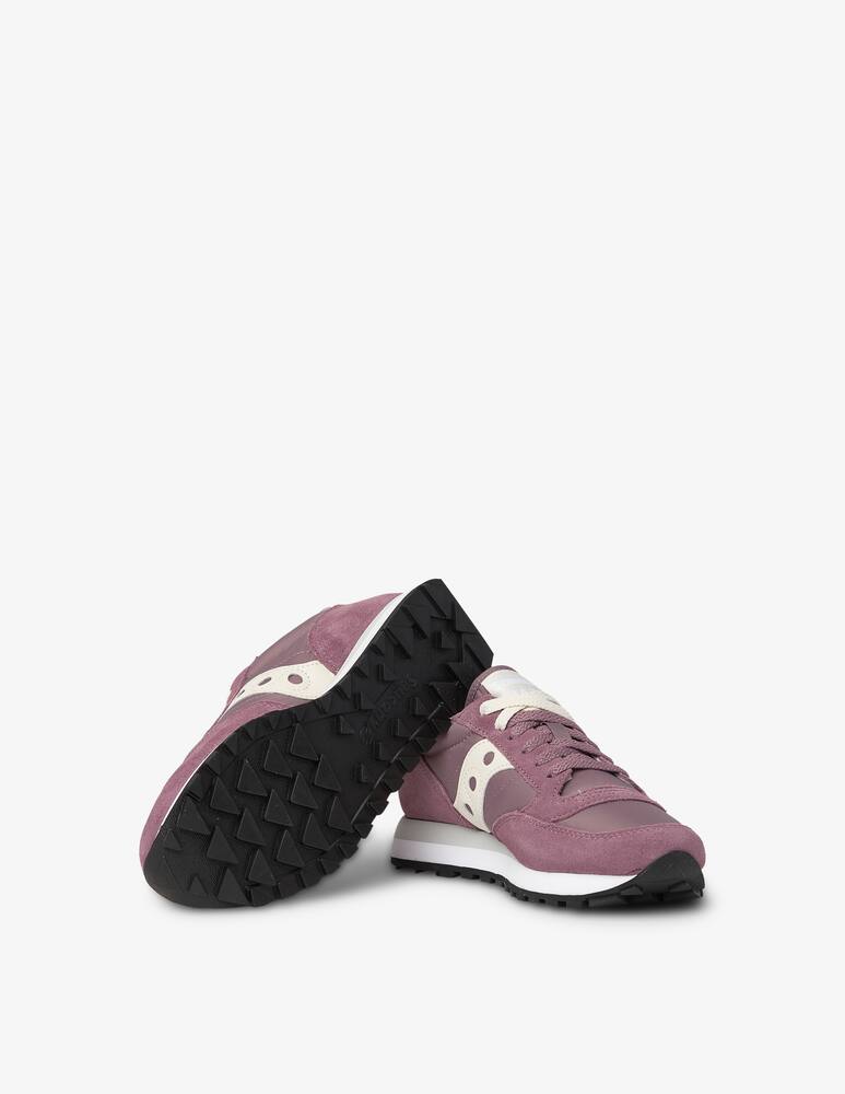 rinascente Saucony Sneakers basse Jazz Original - Rosa