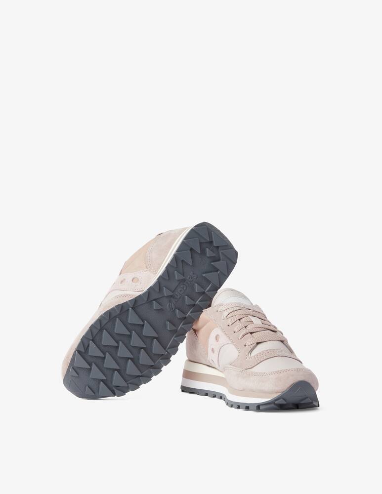 rinascente Saucony Sneakers basse Jazz Triple - Rosa