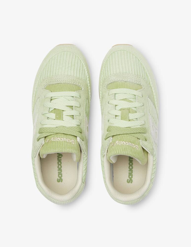 rinascente Saucony Sneakers basse Jazz Triple - Verde