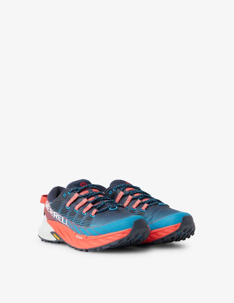 rinascente Merrell Scarpe agility peak 4 gtx