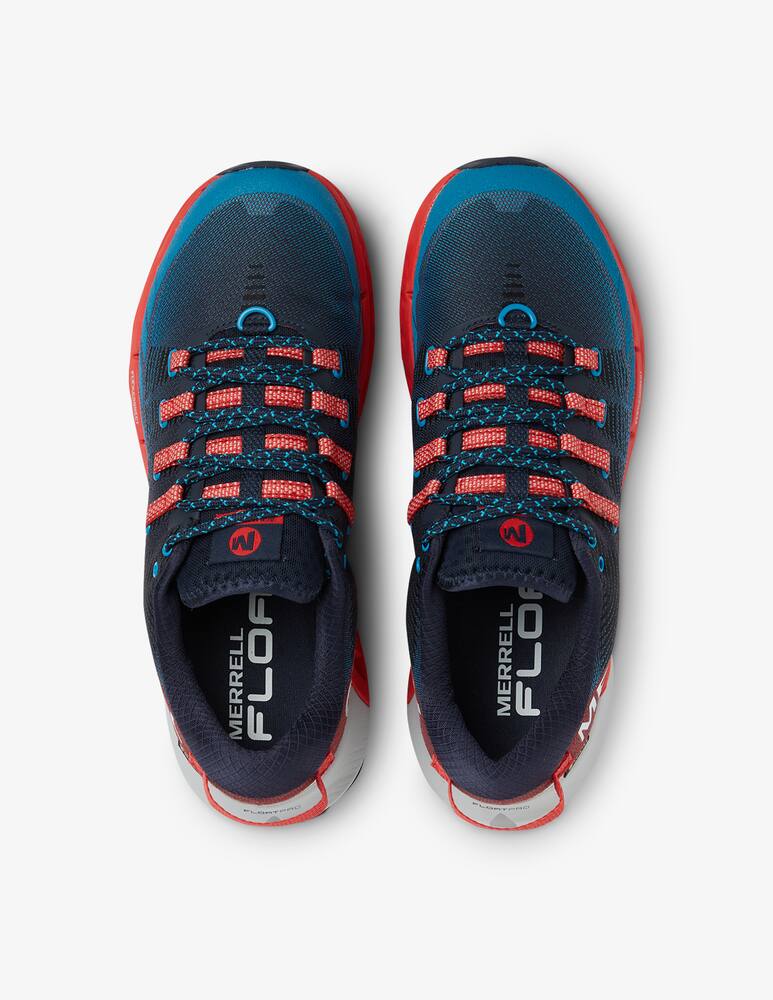 rinascente Merrell Scarpe agility peak 4 gtx