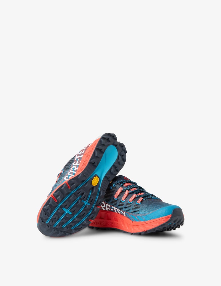 rinascente Merrell Scarpe agility peak 4 gtx