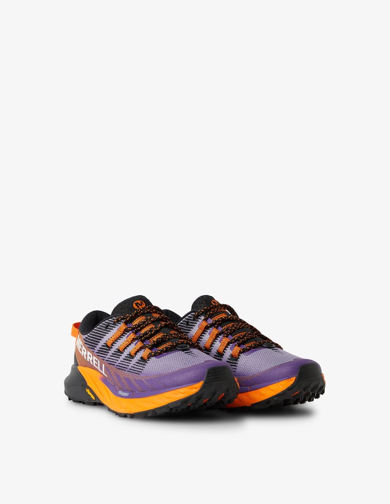 rinascente Merrell Agility peak 4 shoes