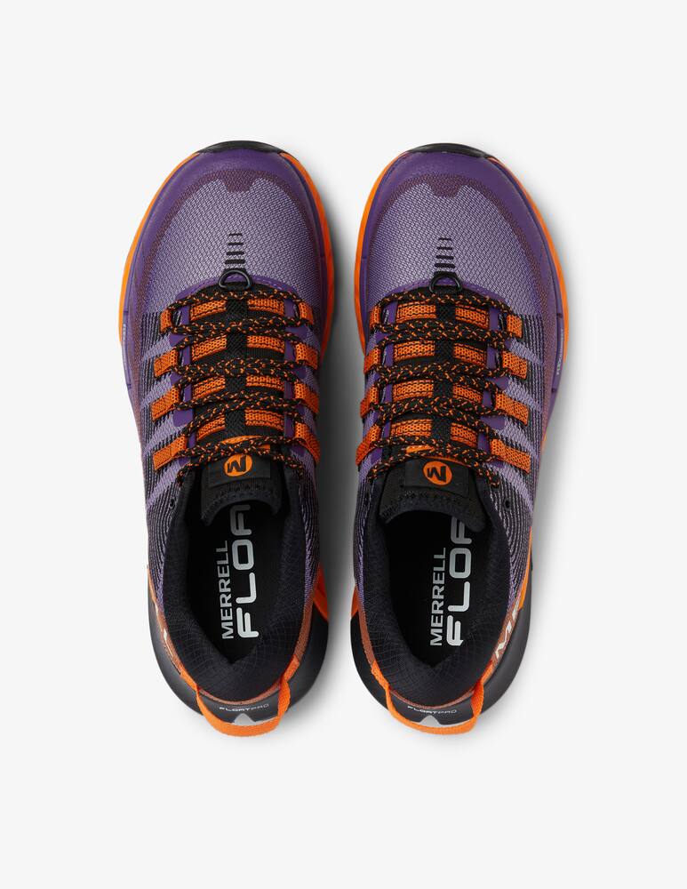 rinascente Merrell Agility peak 4 shoes