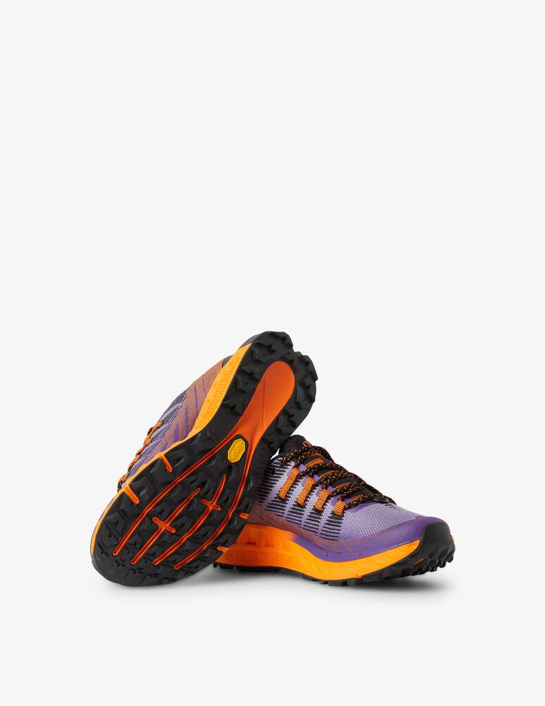 rinascente Merrell Agility peak 4 shoes