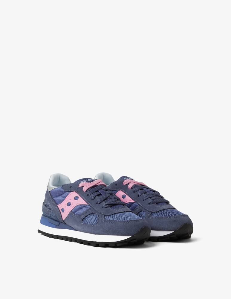 rinascente Saucony Shadow Origial sneakers