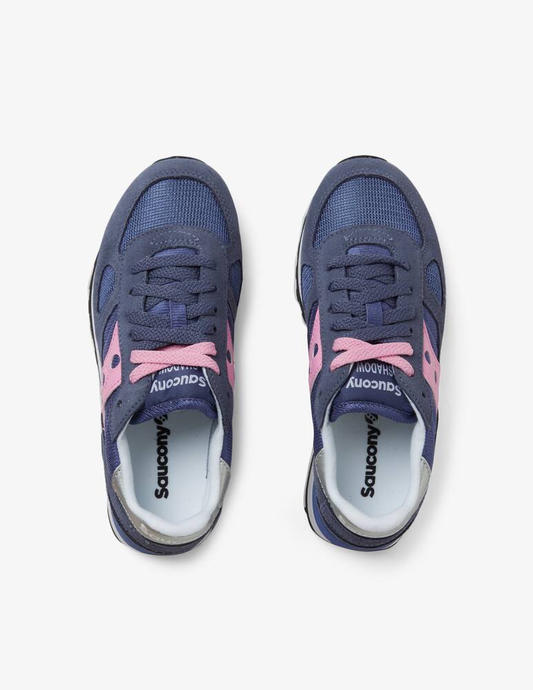 rinascente Saucony Shadow Origial sneakers