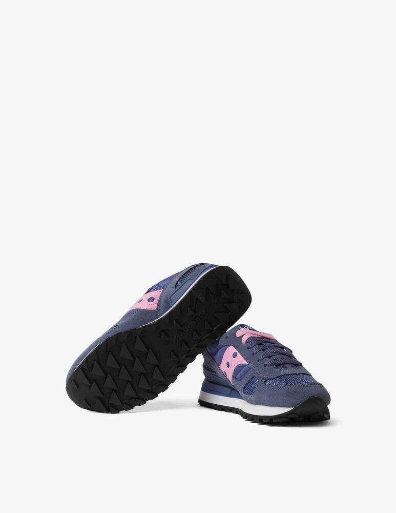 rinascente Saucony Shadow Origial sneakers