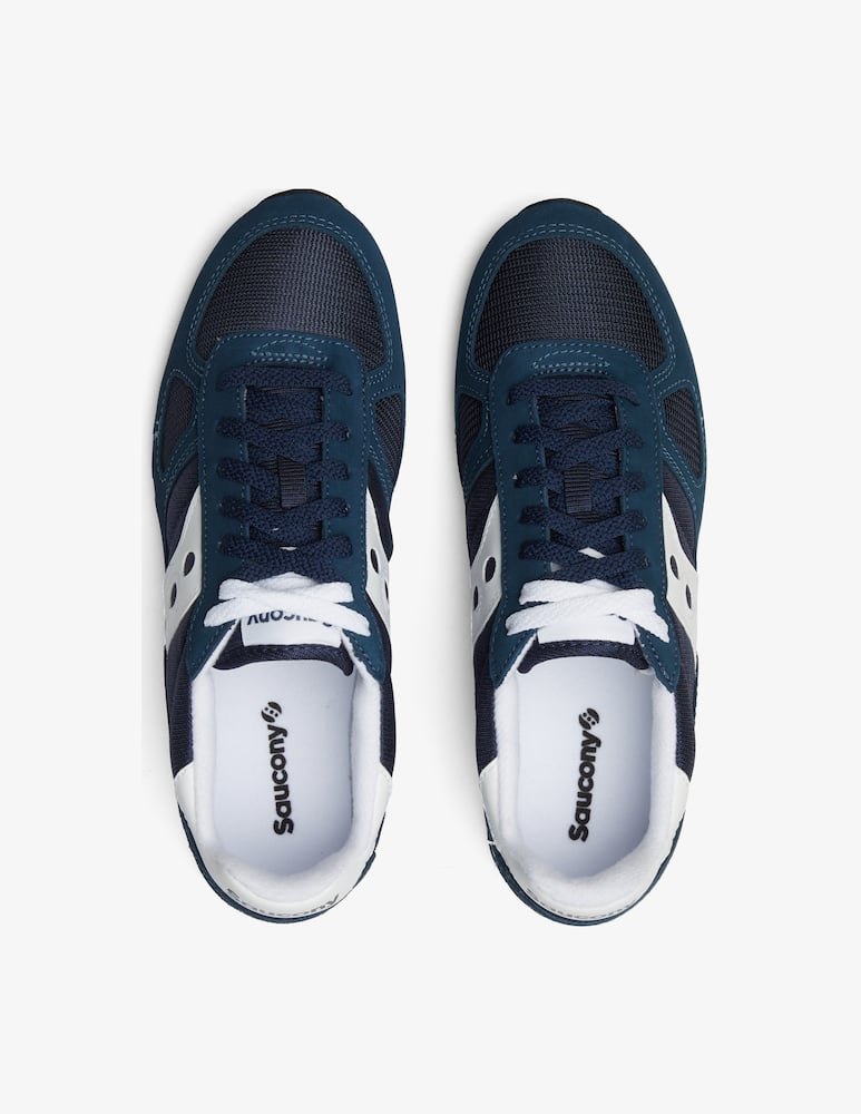 rinascente Saucony Sneakers shadow original