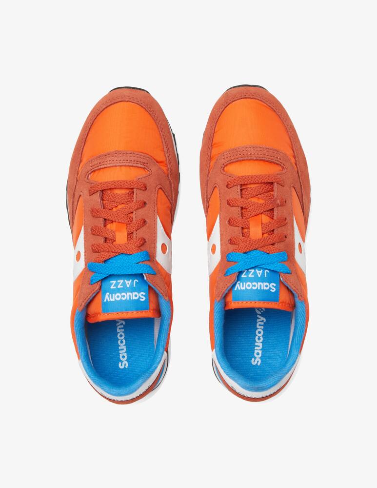 rinascente Saucony Sneakers jazz original