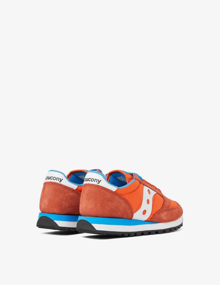 rinascente Saucony Sneakers jazz original