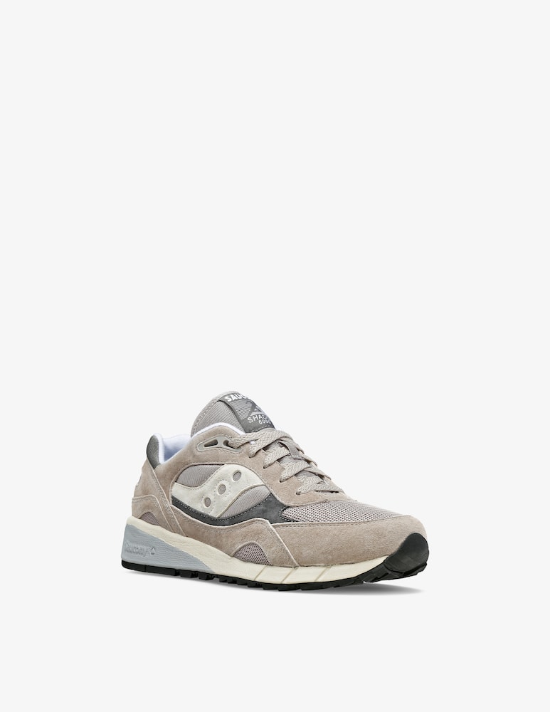 rinascente Saucony Sneakers mesh Shadow 6000