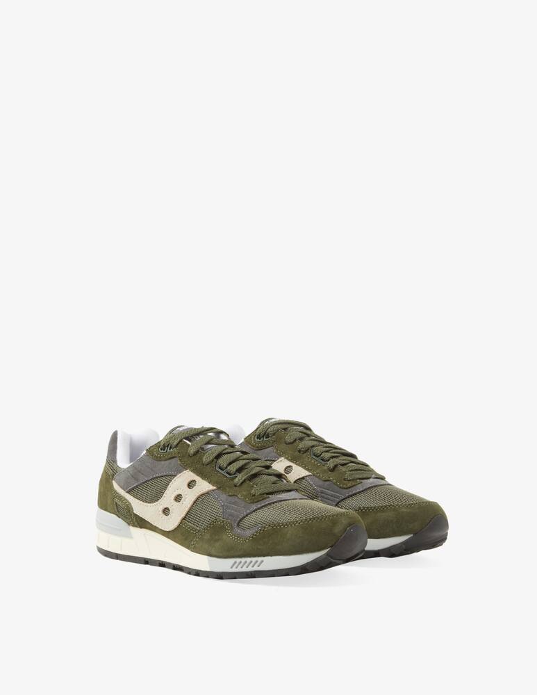 rinascente Saucony Shadow 5000 sneakers