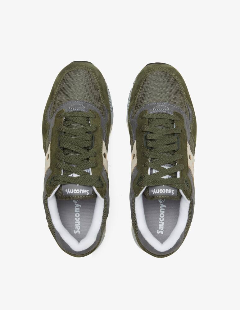 rinascente Saucony Shadow 5000 sneakers