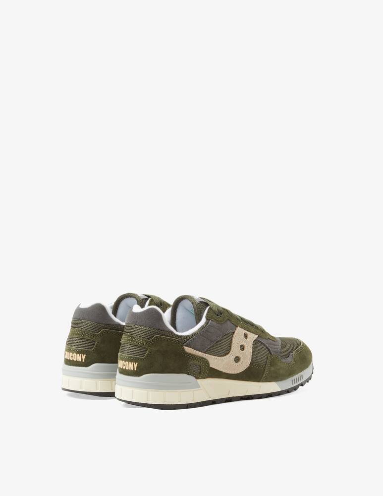 rinascente Saucony Shadow 5000 sneakers