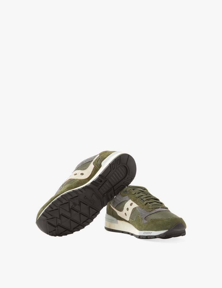 rinascente Saucony Shadow 5000 sneakers