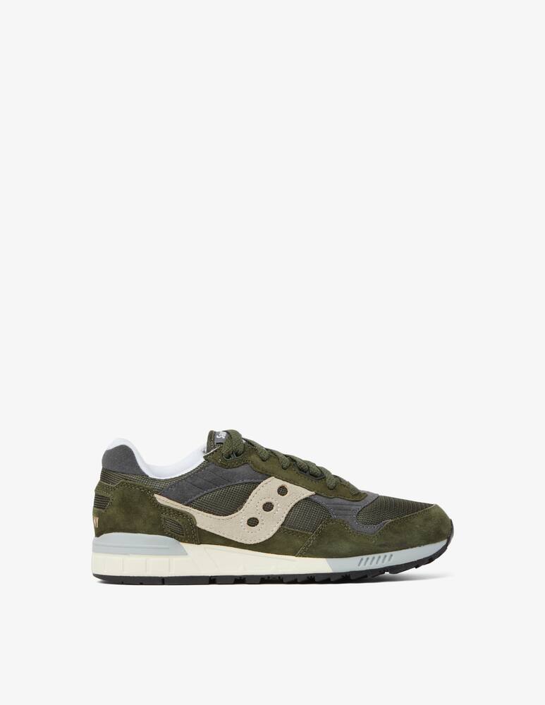rinascente Saucony Shadow 5000 sneakers