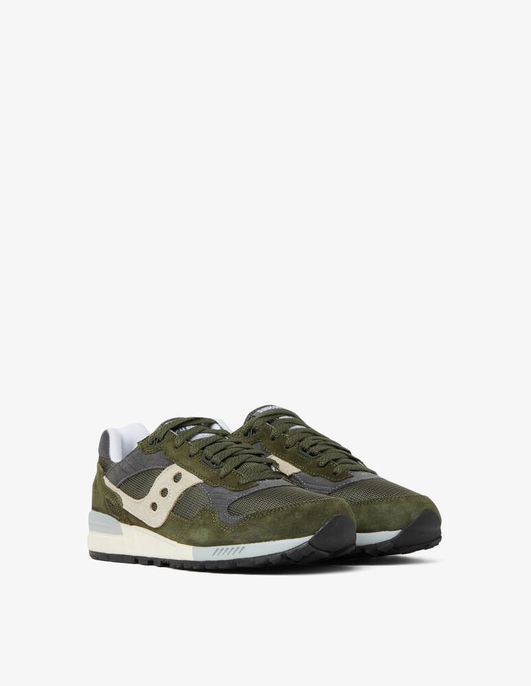 rinascente Saucony Shadow 5000 sneakers