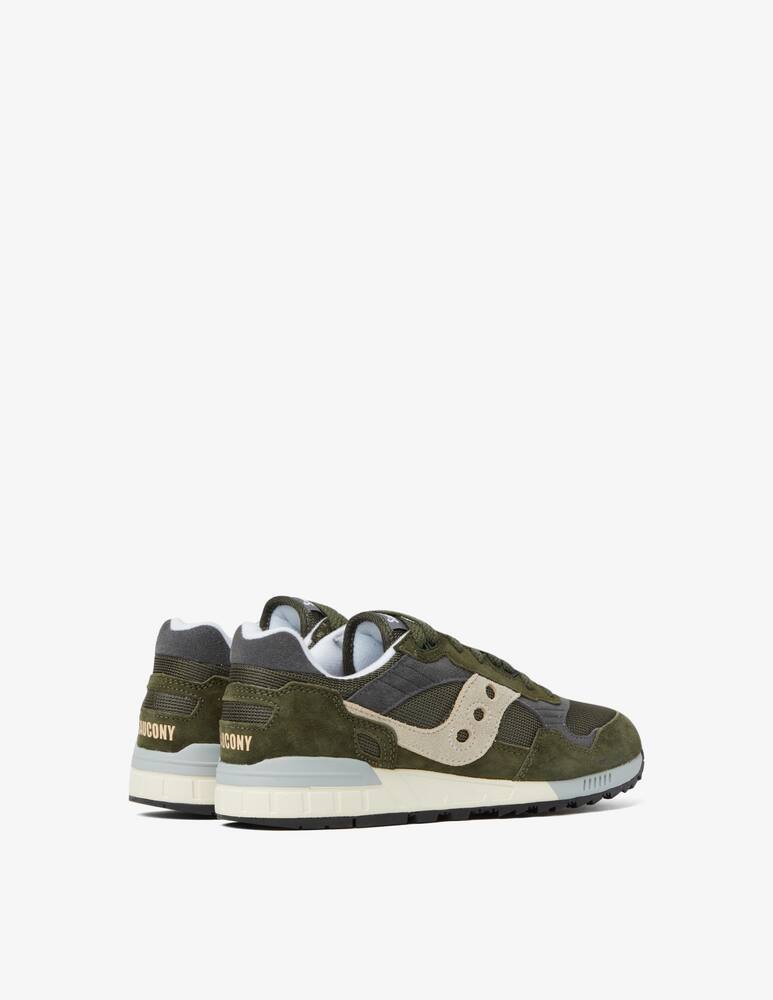 rinascente Saucony Shadow 5000 sneakers
