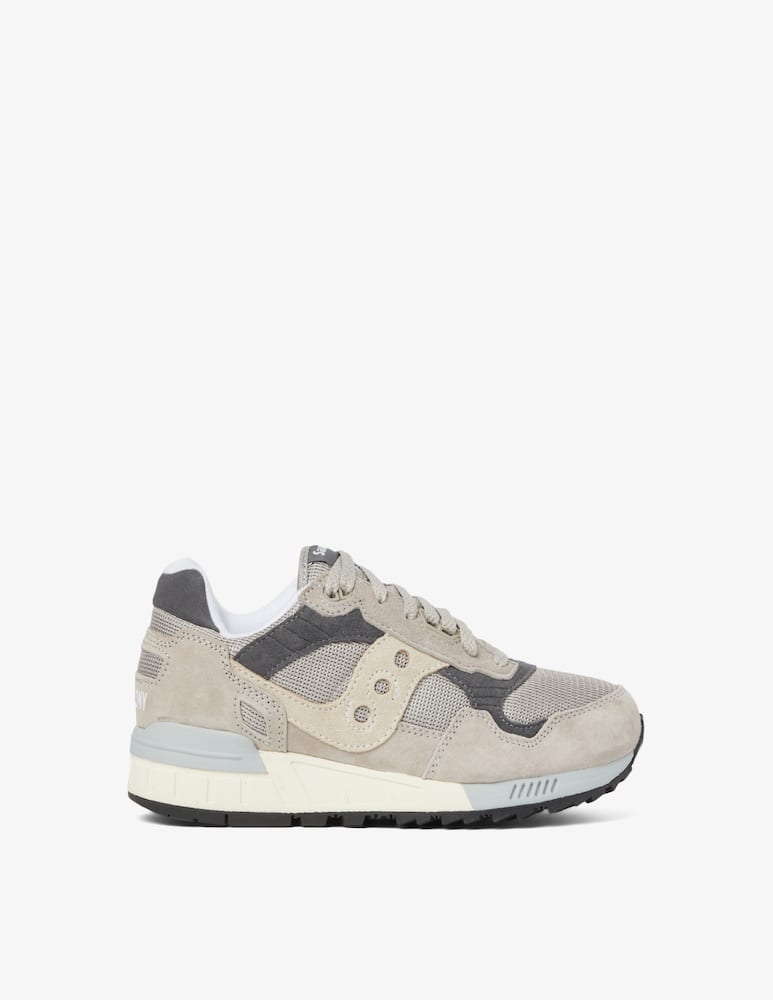 Saucony Shadow 5000 sneakers - picture 1 Saucony Shadow 5000 sneakers - picture 1
