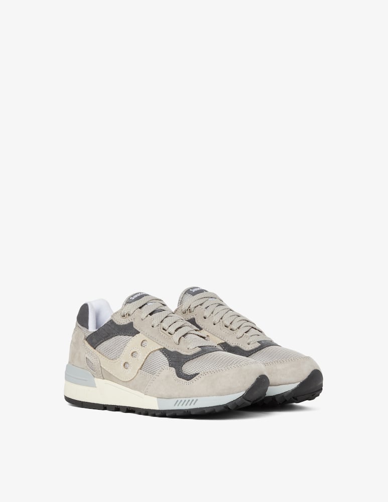 Saucony Shadow 5000 sneakers - picture 2 Saucony Shadow 5000 sneakers - picture 2