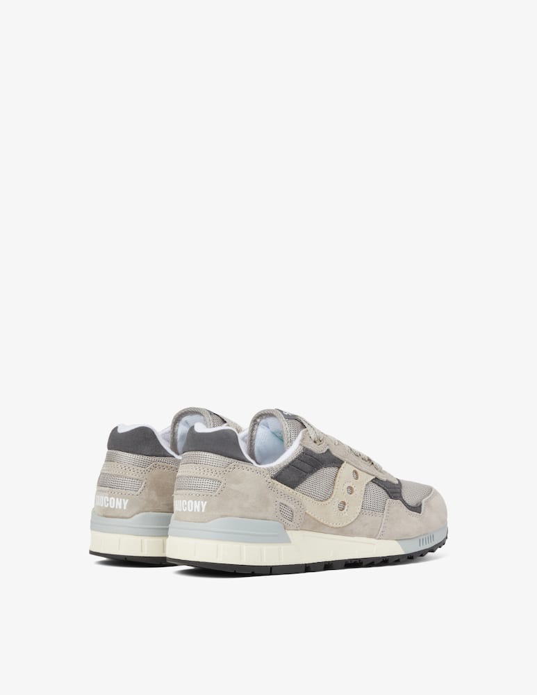 Saucony Shadow 5000 sneakers - picture 4 Saucony Shadow 5000 sneakers - picture 4