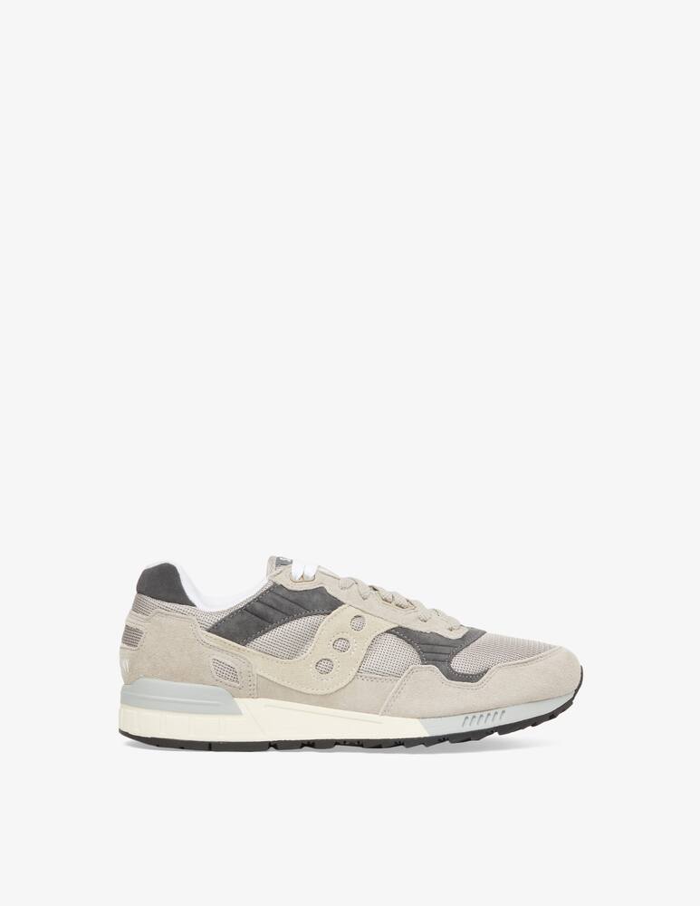 rinascente Saucony Sneakers shadow 5000