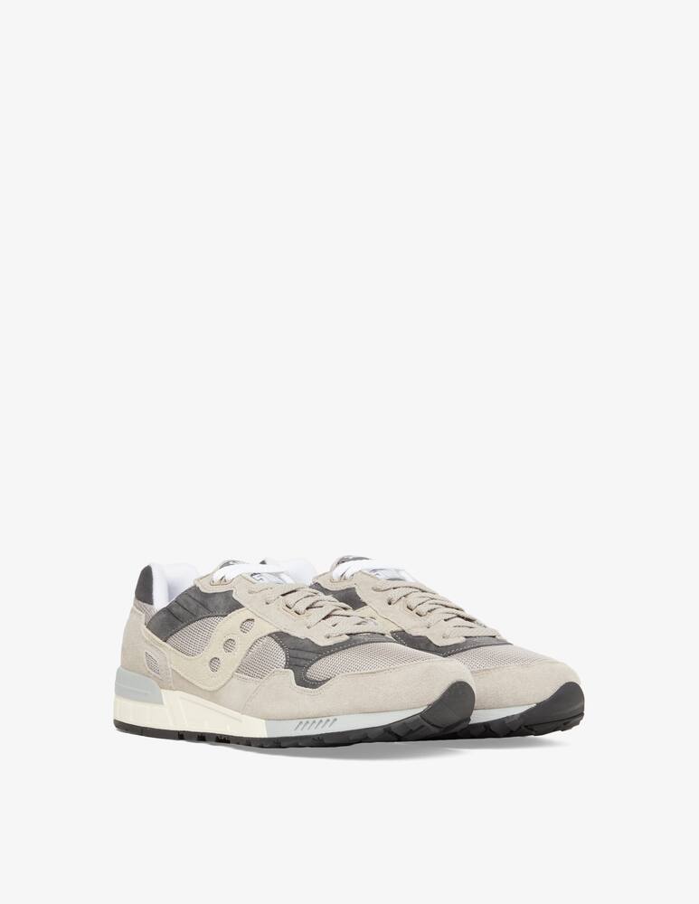 rinascente Saucony Sneakers shadow 5000