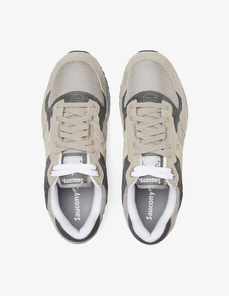 rinascente Saucony Sneakers shadow 5000