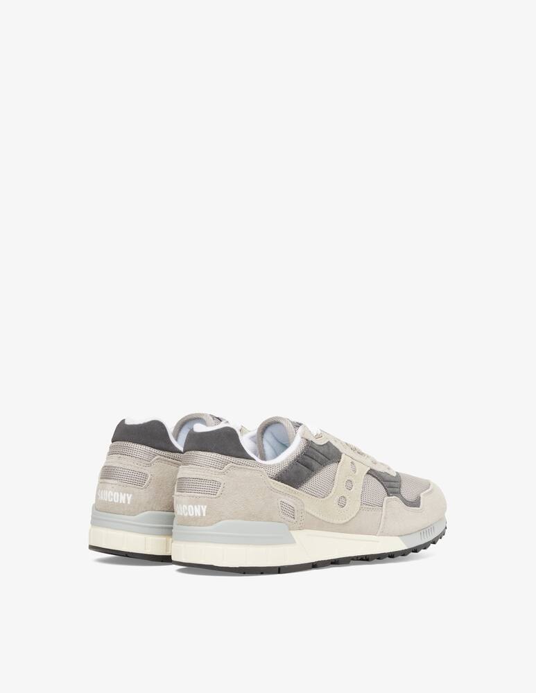 rinascente Saucony Sneakers shadow 5000