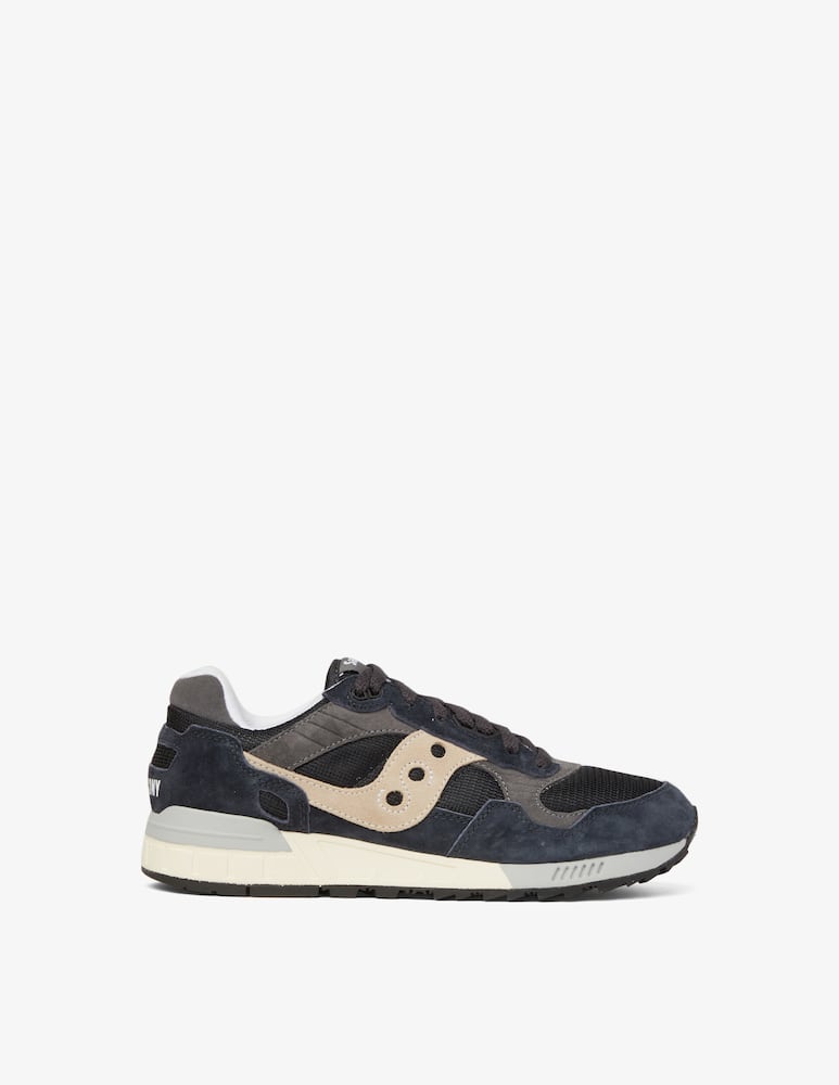Saucony Shadow 5000 sneakers - picture 1