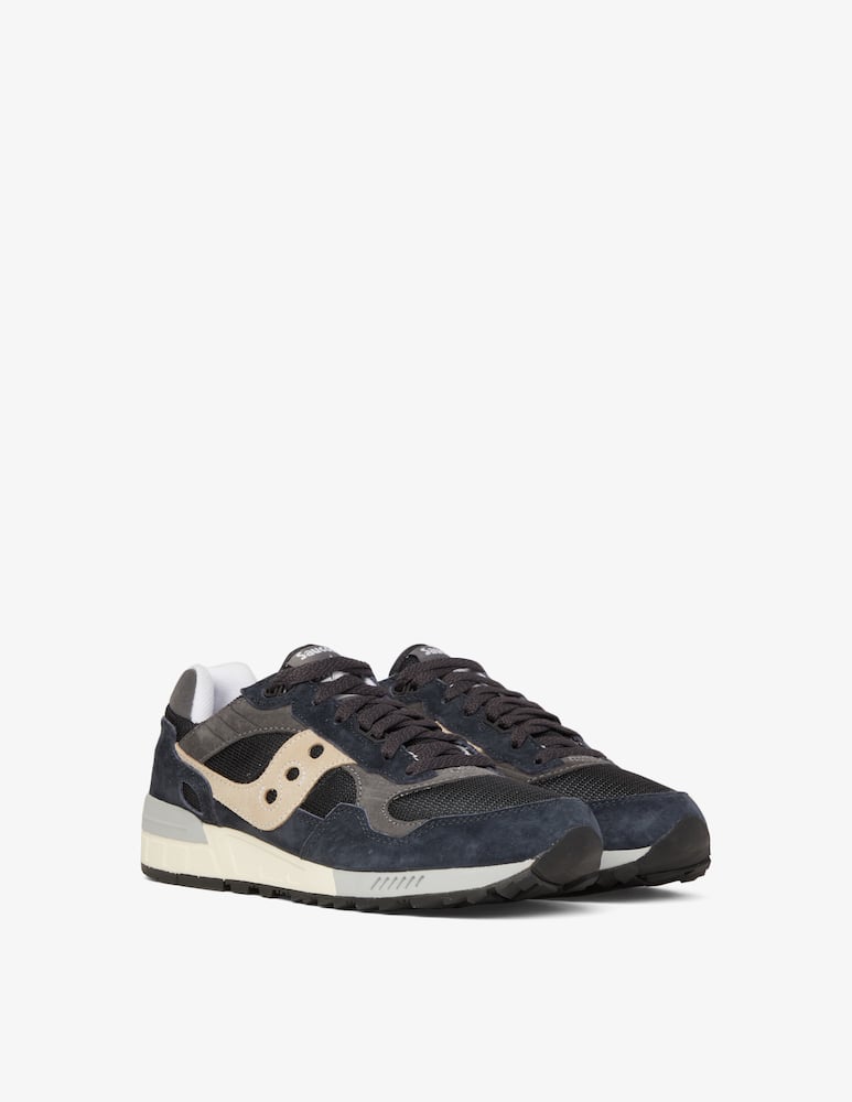 Saucony Shadow 5000 sneakers - picture 2