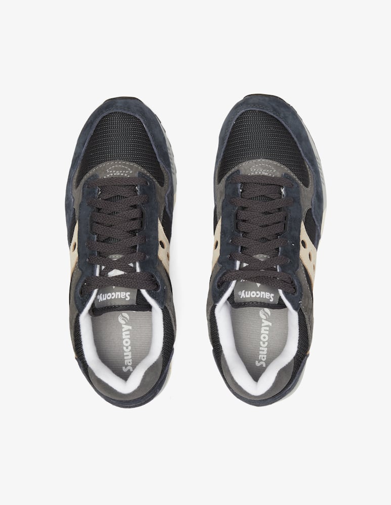 Saucony Shadow 5000 sneakers - picture 3