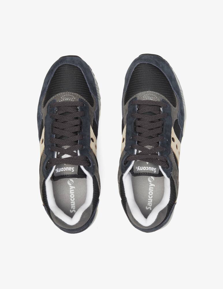 rinascente Saucony Sneakers shadow 5000