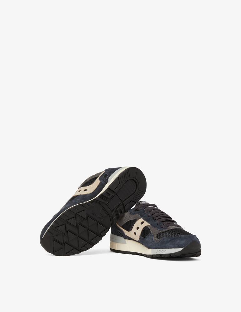 rinascente Saucony Sneakers shadow 5000