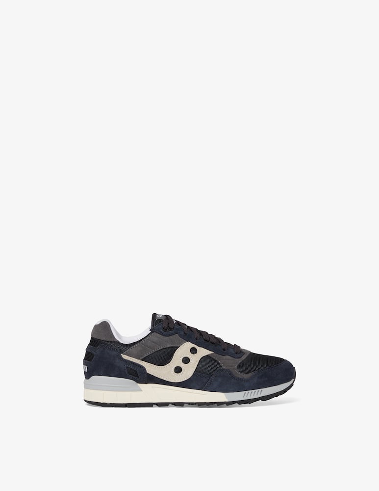 Saucony Shadow 5000 sneakers - picture 6