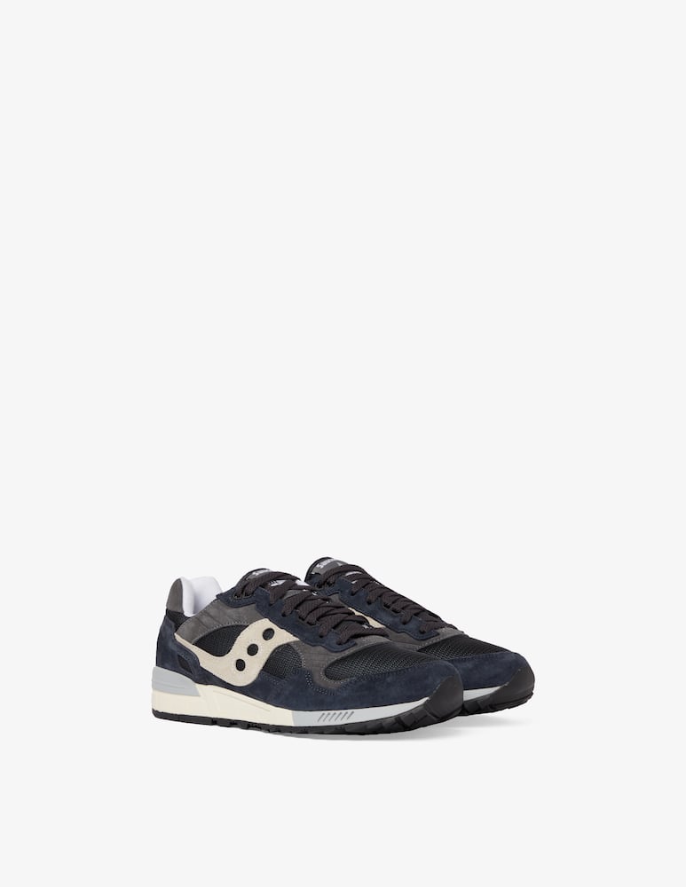 Saucony Shadow 5000 sneakers - picture 7