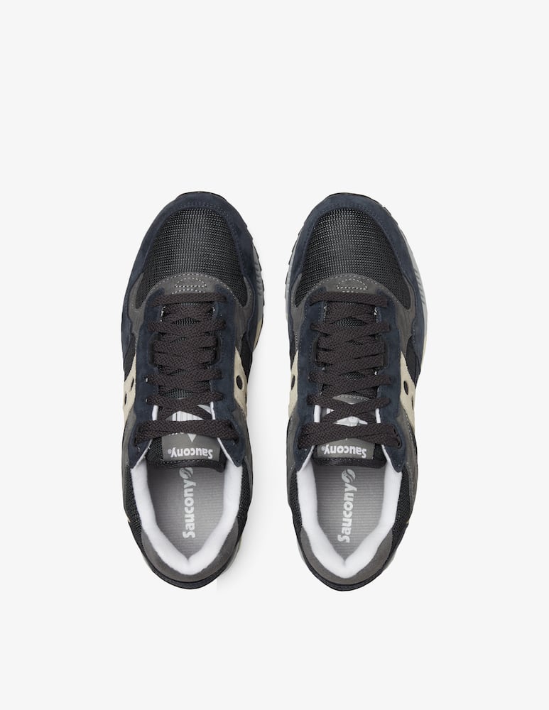 Saucony Shadow 5000 sneakers - picture 8