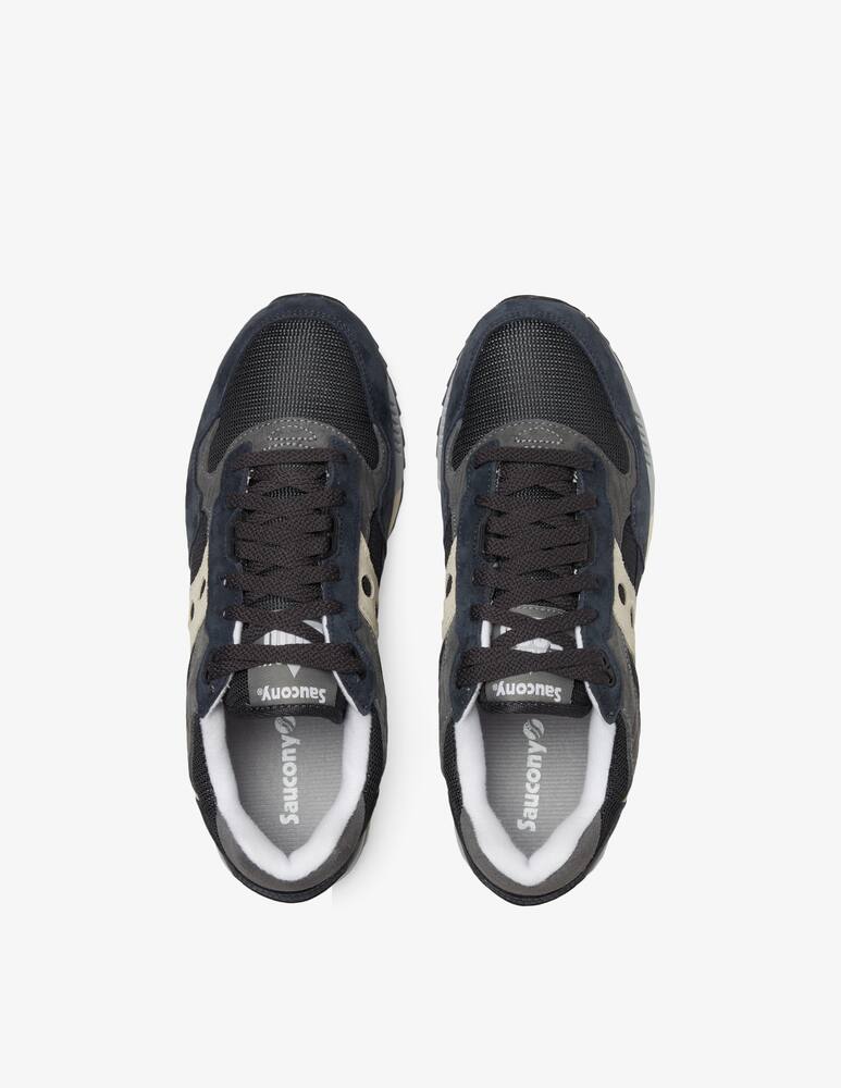 rinascente Saucony Sneakers shadow 5000